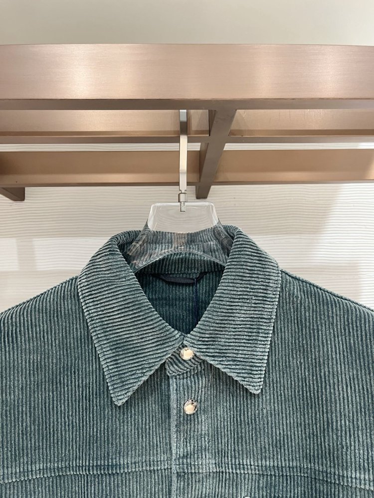 Costume male фото 2