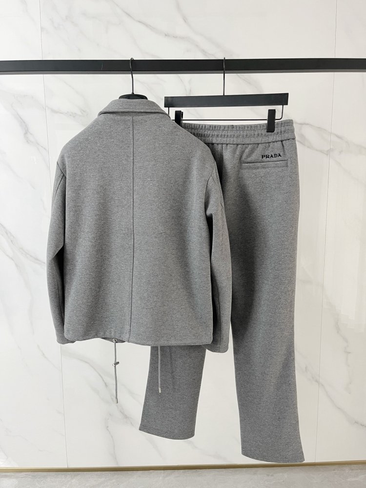 Костюм мужской фото 2