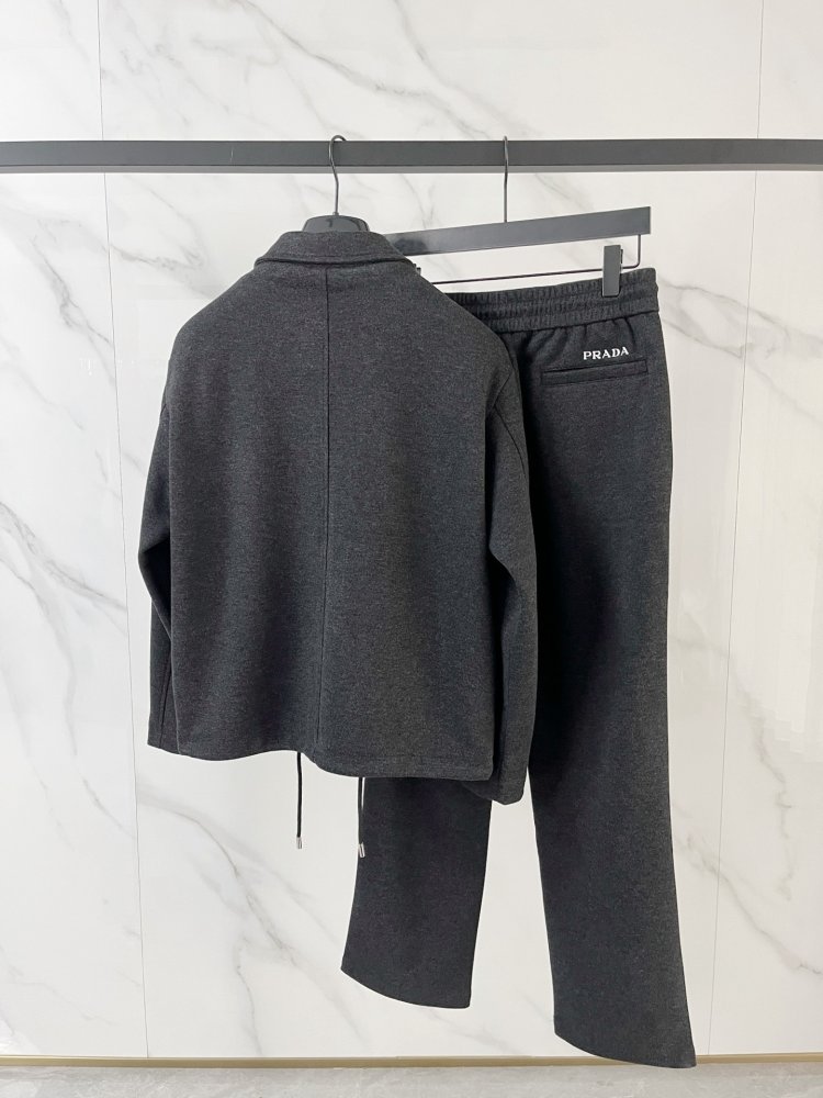 Costume male фото 2