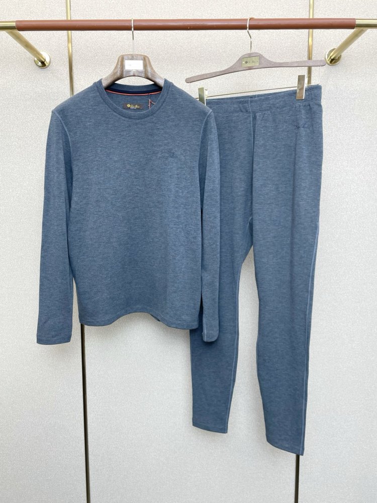 Костюм мужской фото 2