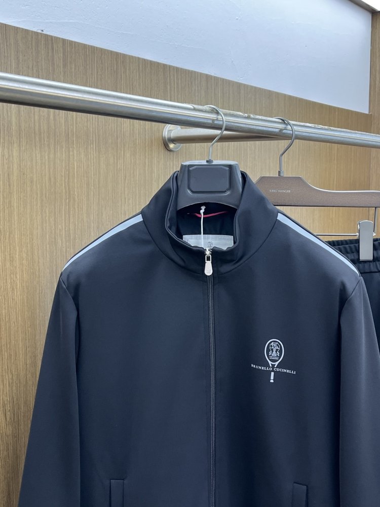 Костюм мужской фото 2