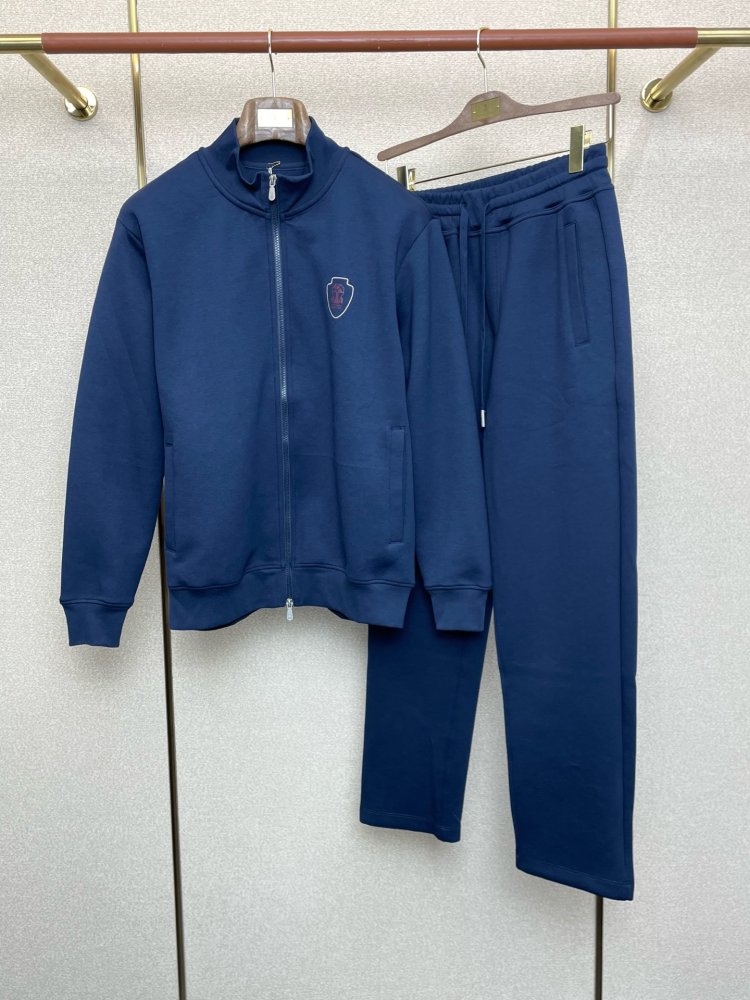 Костюм мужской фото 2