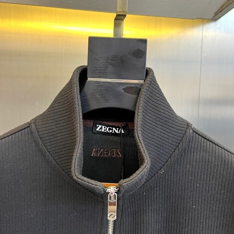 Костюм мужской фото 2