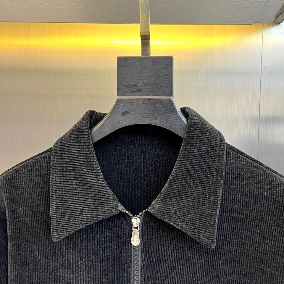 Костюм мужской фото 2