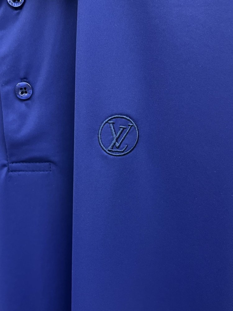 Costume male фото 3