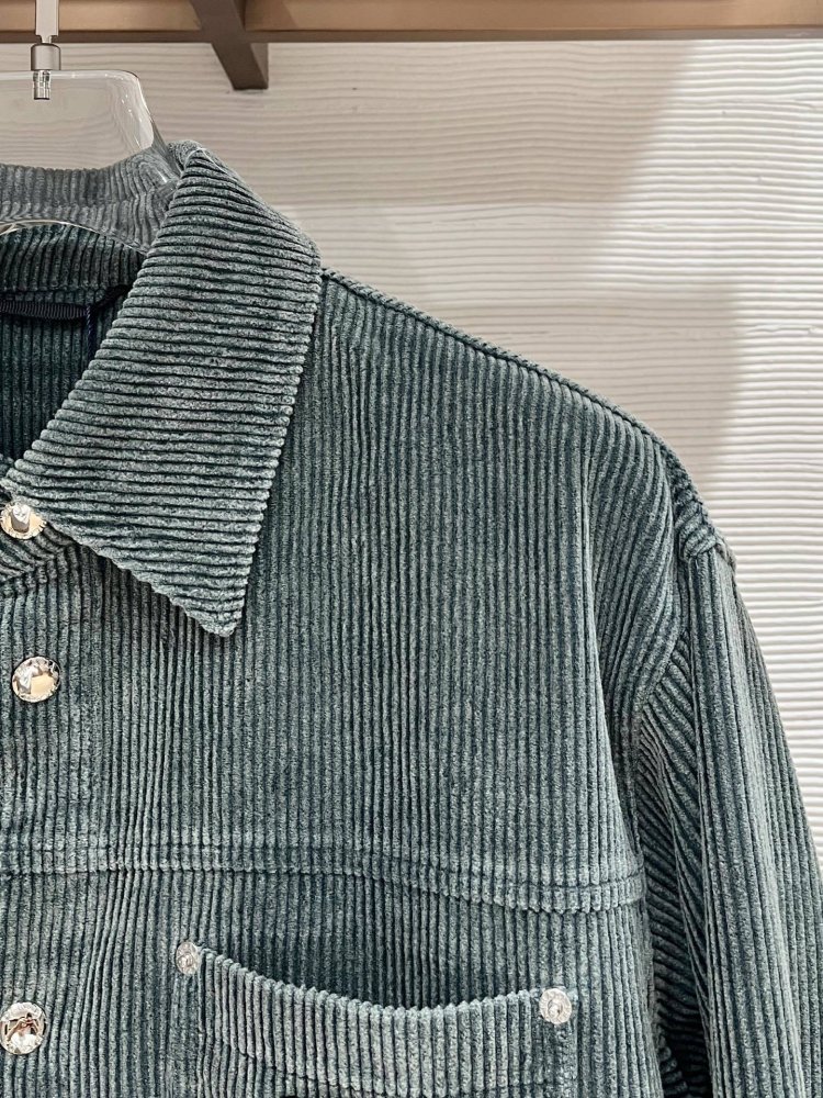 Costume male фото 3