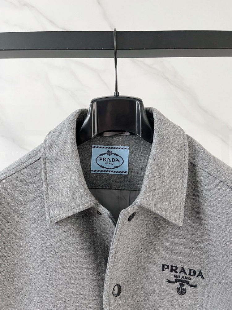 Костюм мужской фото 3