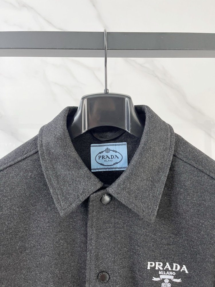 Costume male фото 3