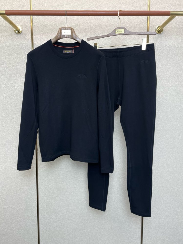 Костюм мужской фото 3