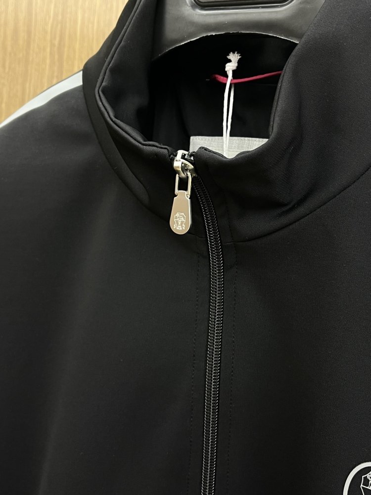 Костюм мужской фото 3