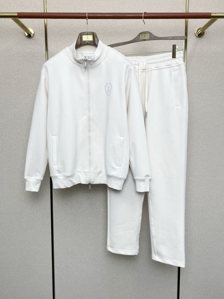 Костюм мужской фото 3