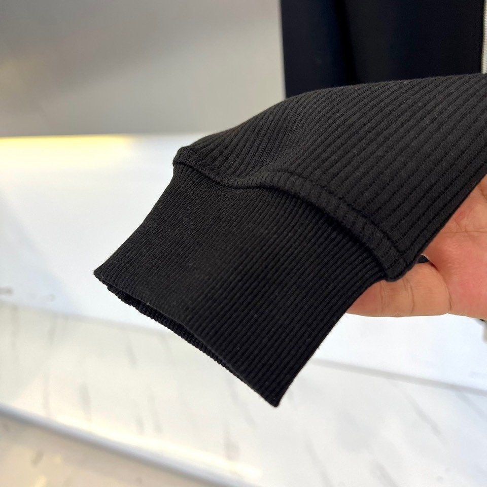 Костюм мужской фото 3