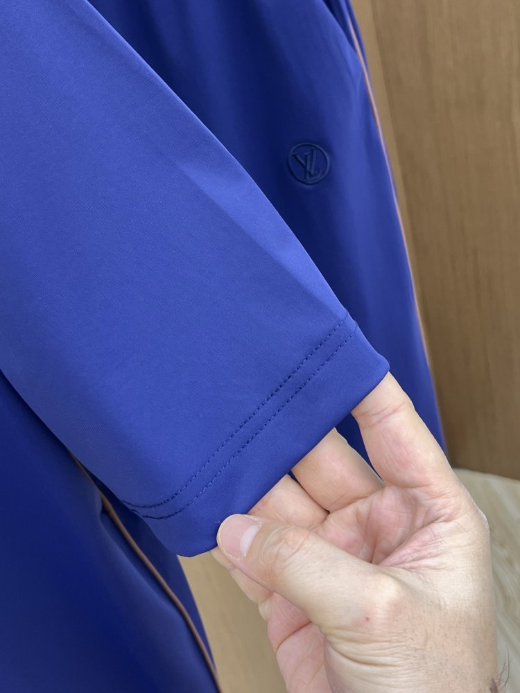 Costume male фото 4