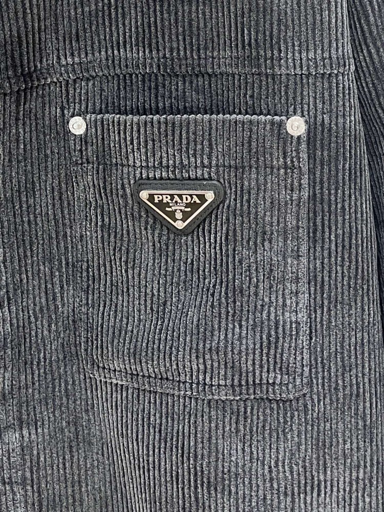 Костюм мужской фото 4