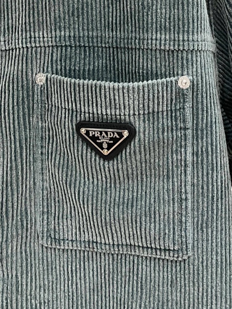 Costume male фото 4