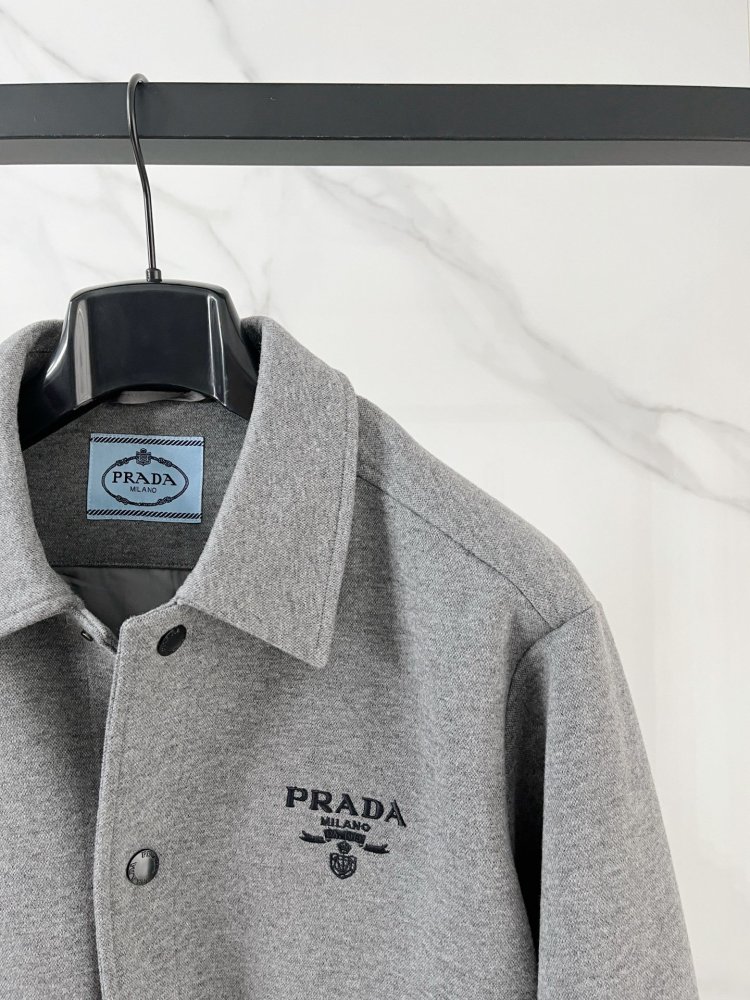 Костюм мужской фото 4