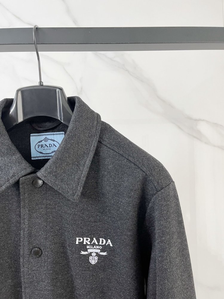 Costume male фото 4