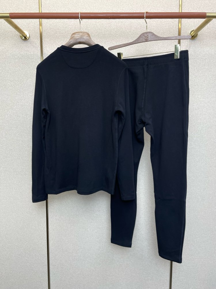 Костюм мужской фото 4