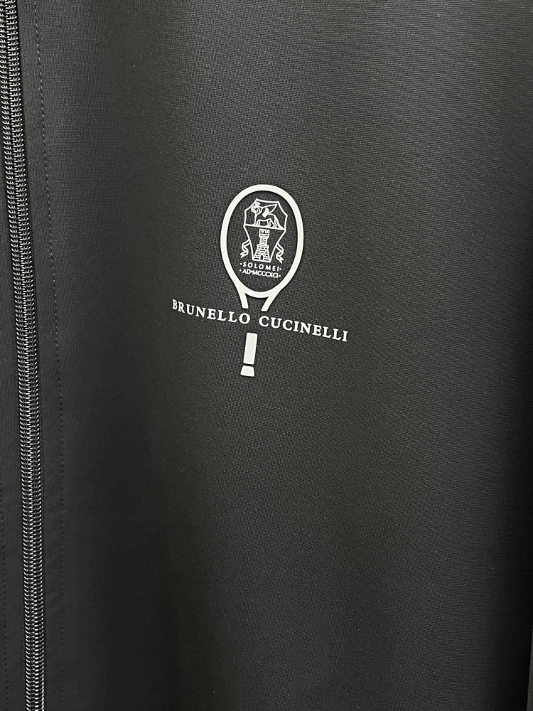 Костюм мужской фото 4