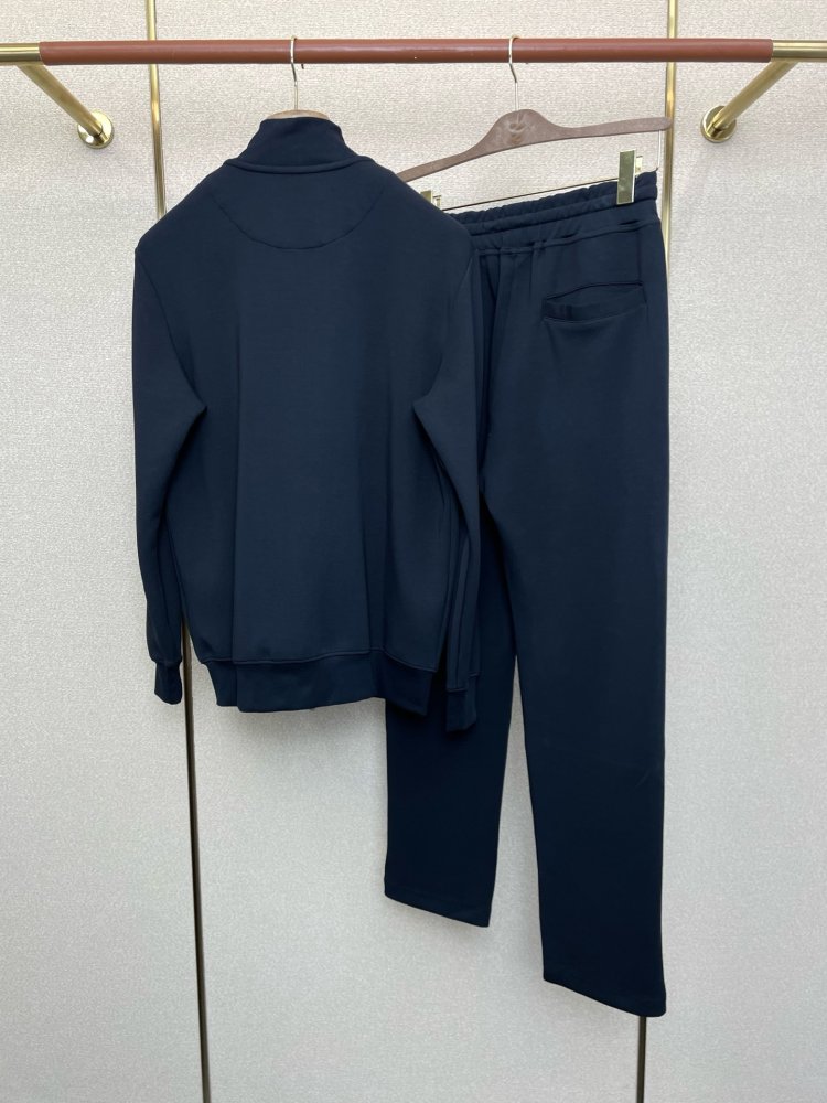 Костюм мужской фото 4