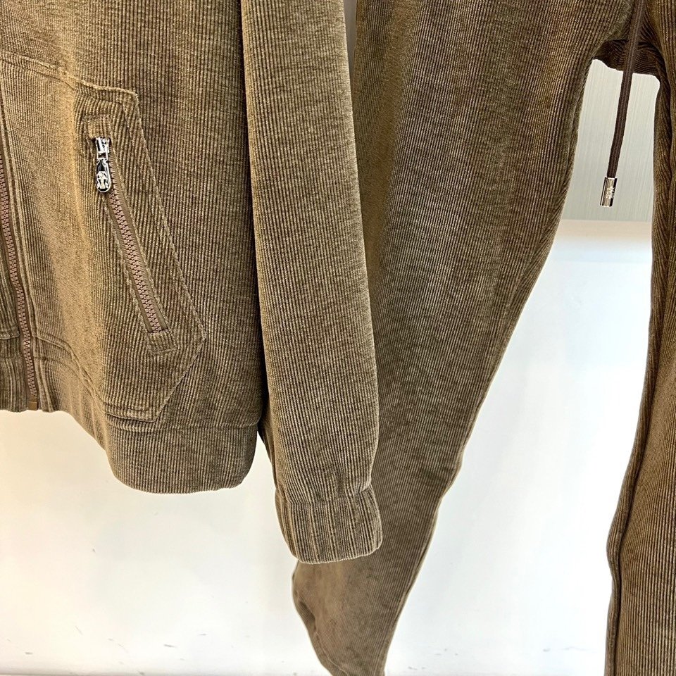 Костюм мужской фото 4