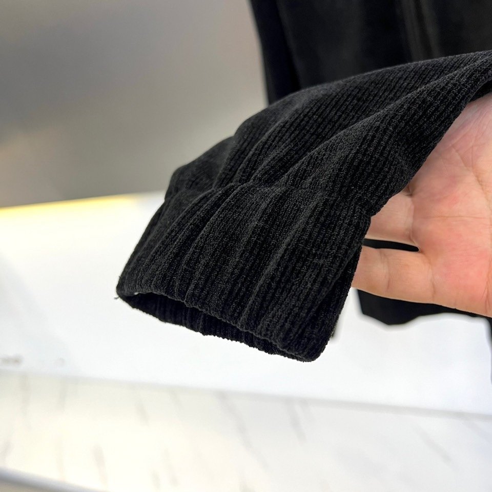 Костюм мужской фото 4