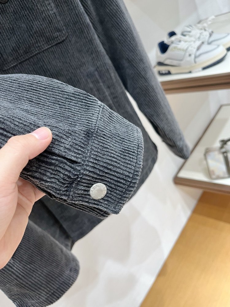 Костюм мужской фото 5