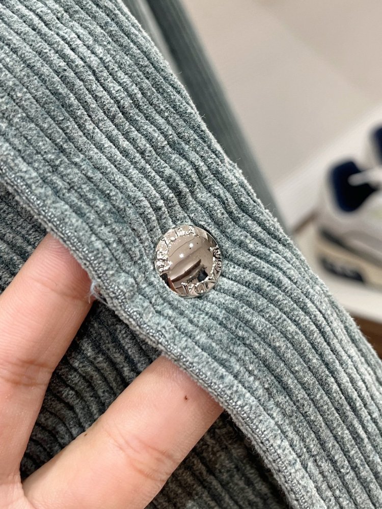 Costume male фото 5