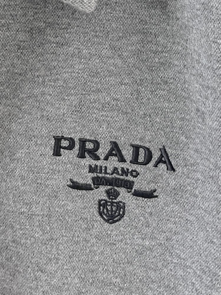 Костюм мужской фото 5