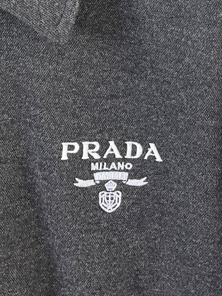 Costume male фото 5