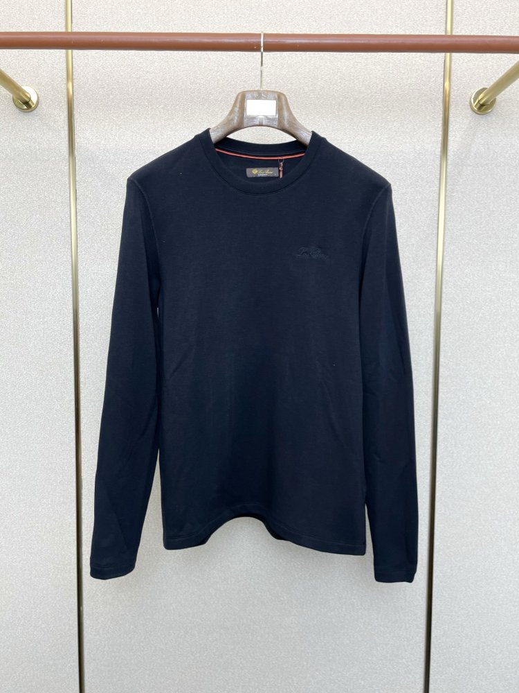 Костюм мужской фото 5