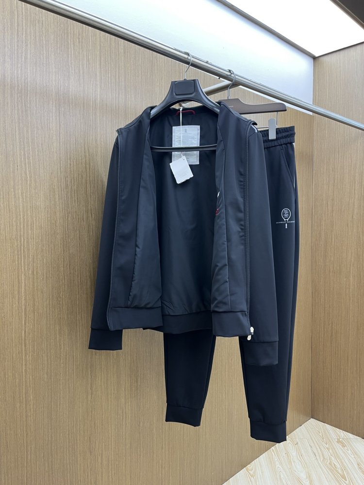 Костюм мужской фото 5