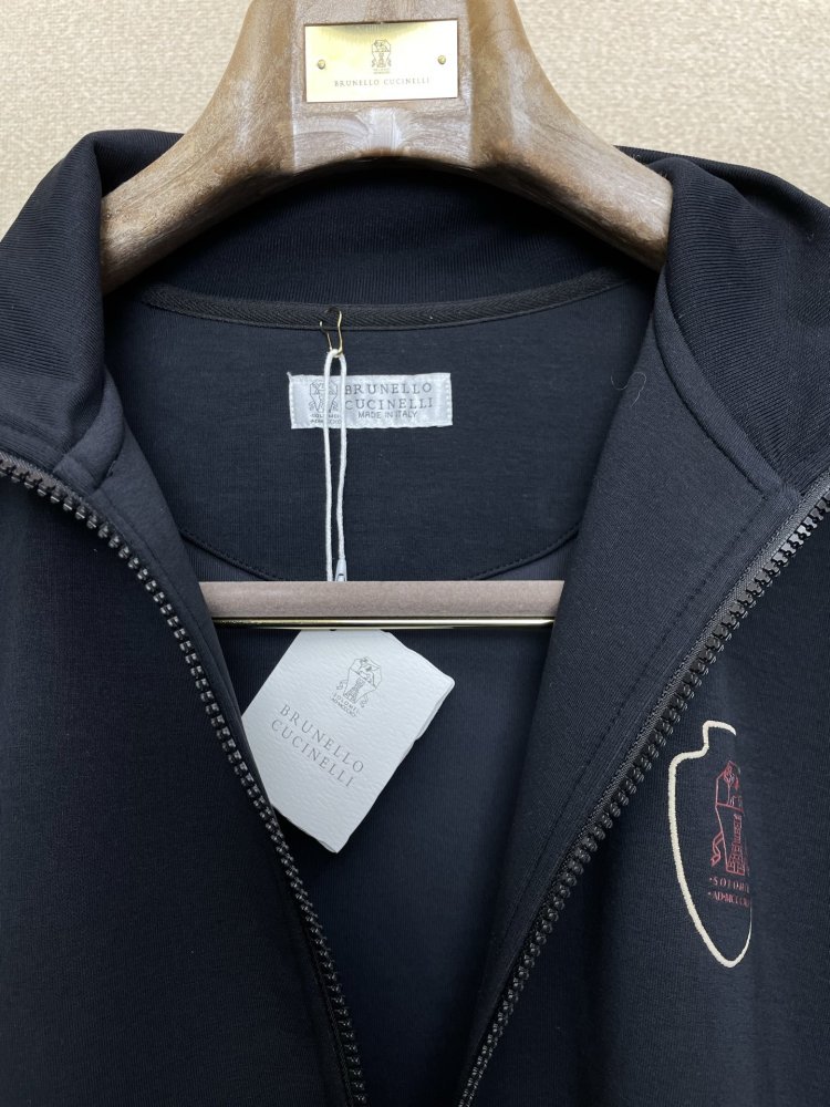 Костюм мужской фото 5