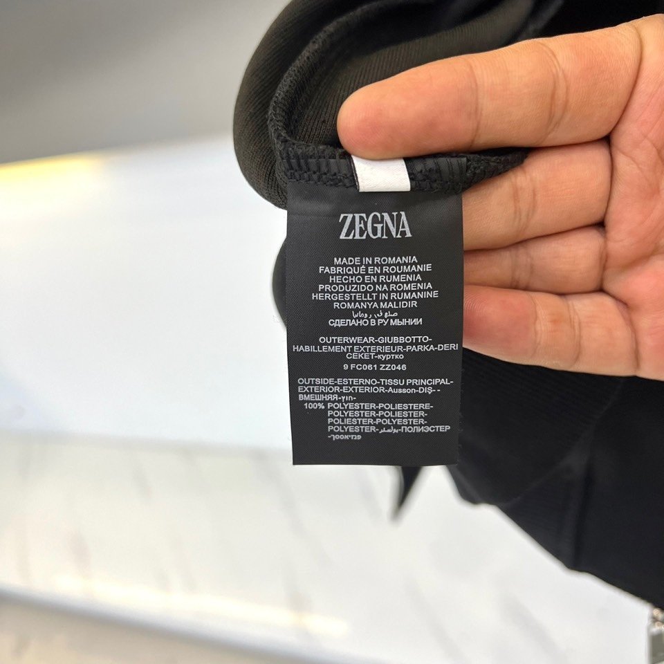 Костюм мужской фото 5