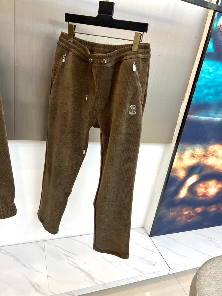 Костюм мужской фото 5