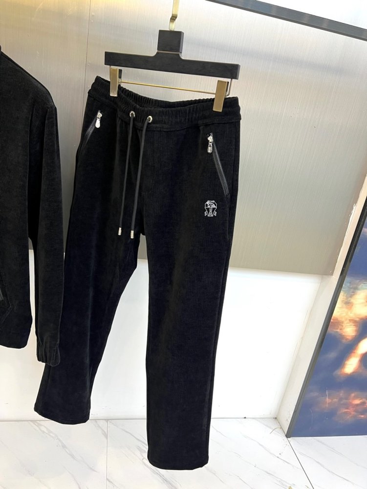 Костюм мужской фото 5