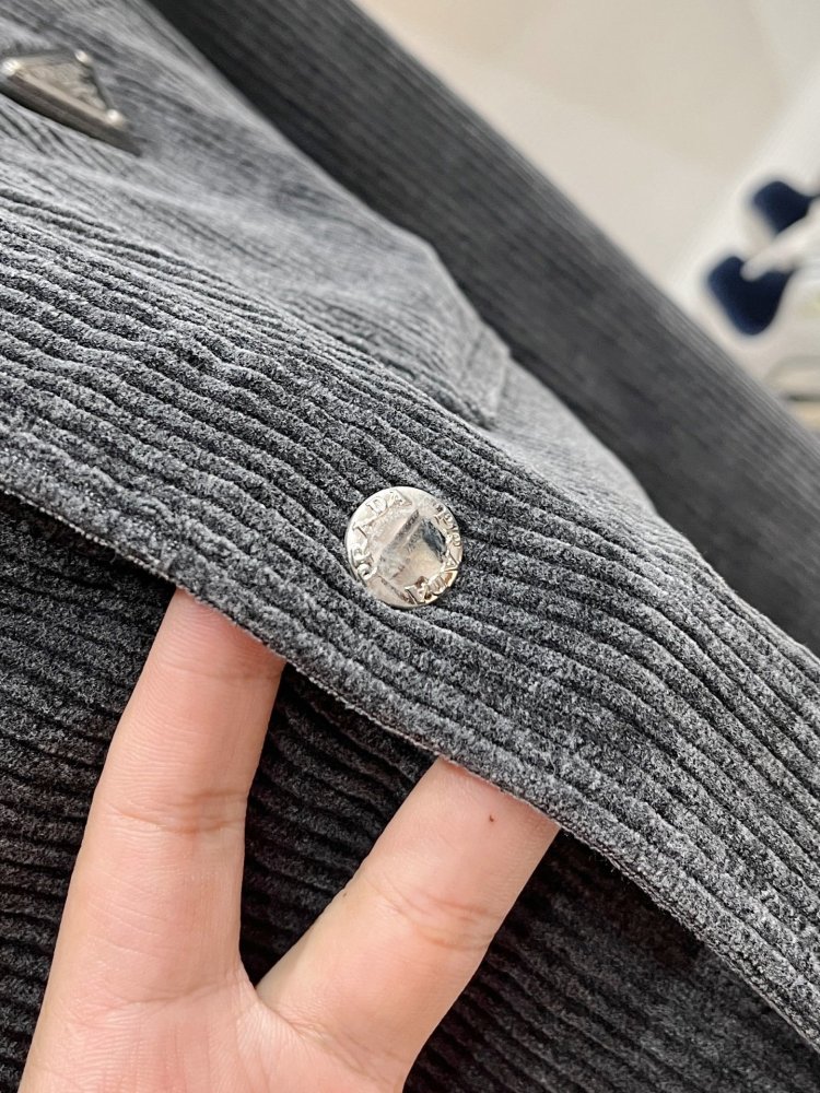 Костюм мужской фото 6