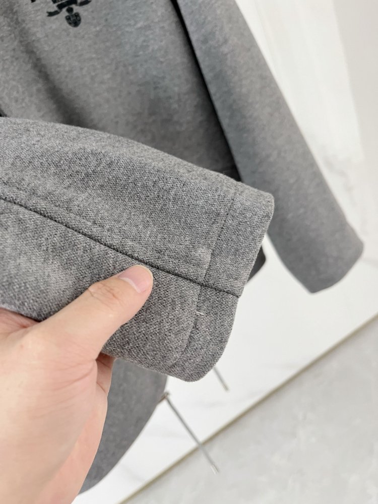 Костюм мужской фото 6