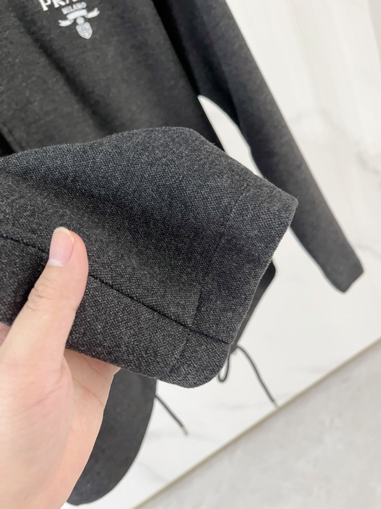 Costume male фото 6