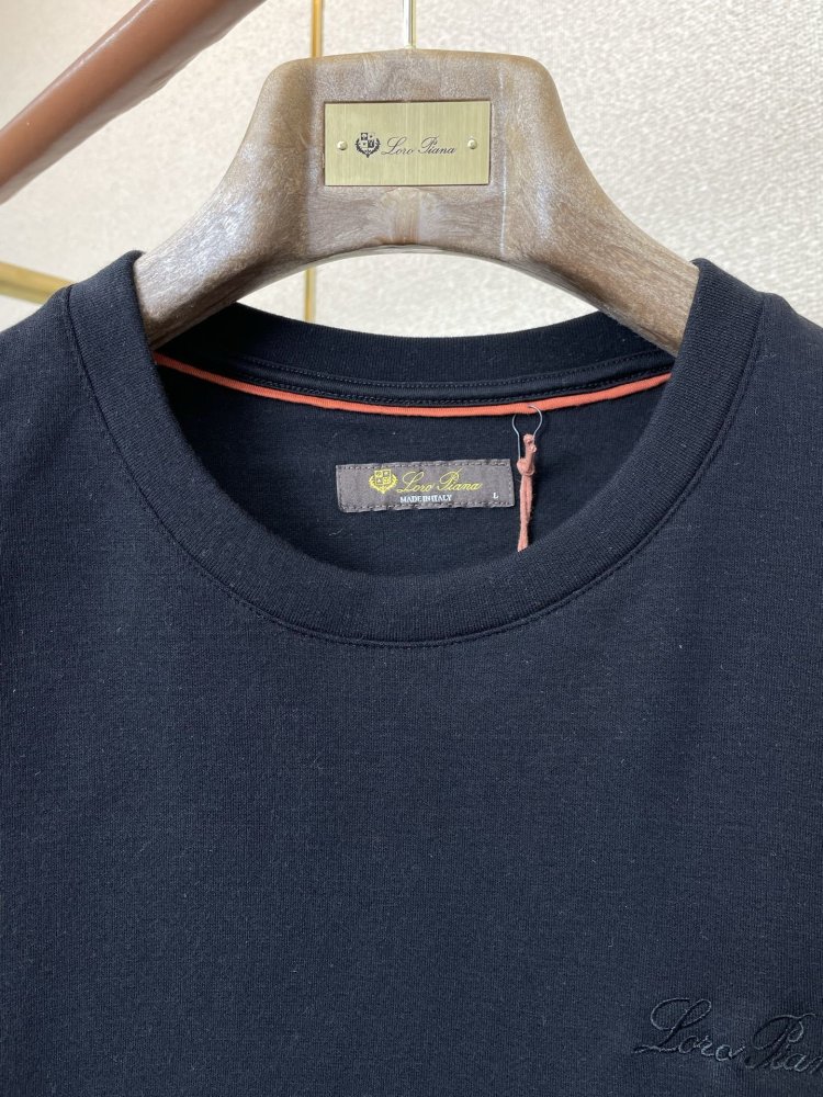 Костюм мужской фото 6