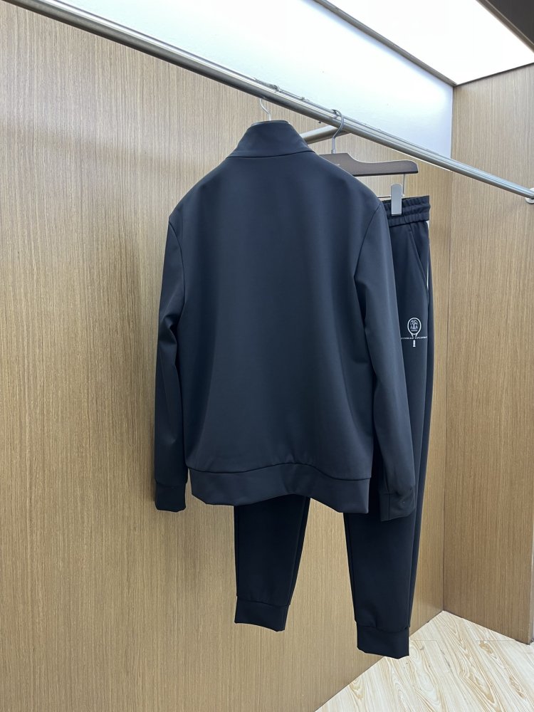 Костюм мужской фото 6