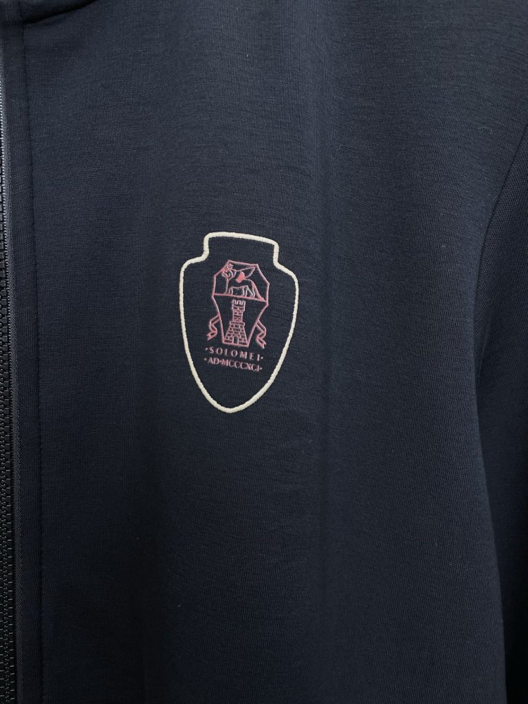 Костюм мужской фото 6