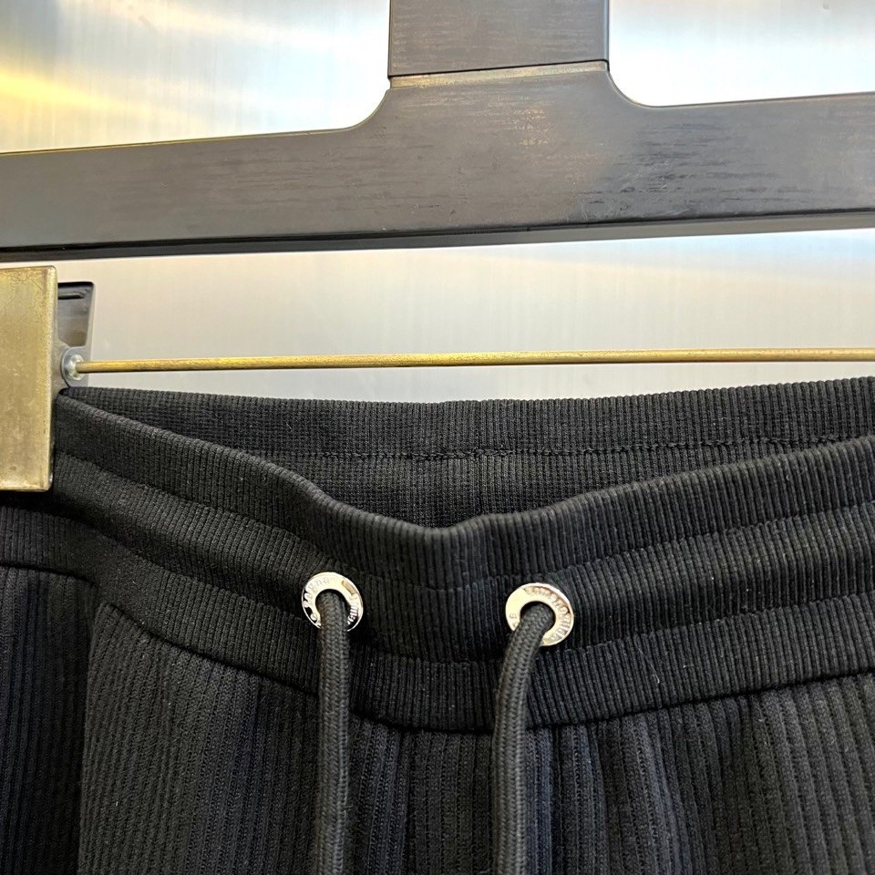 Костюм мужской фото 6