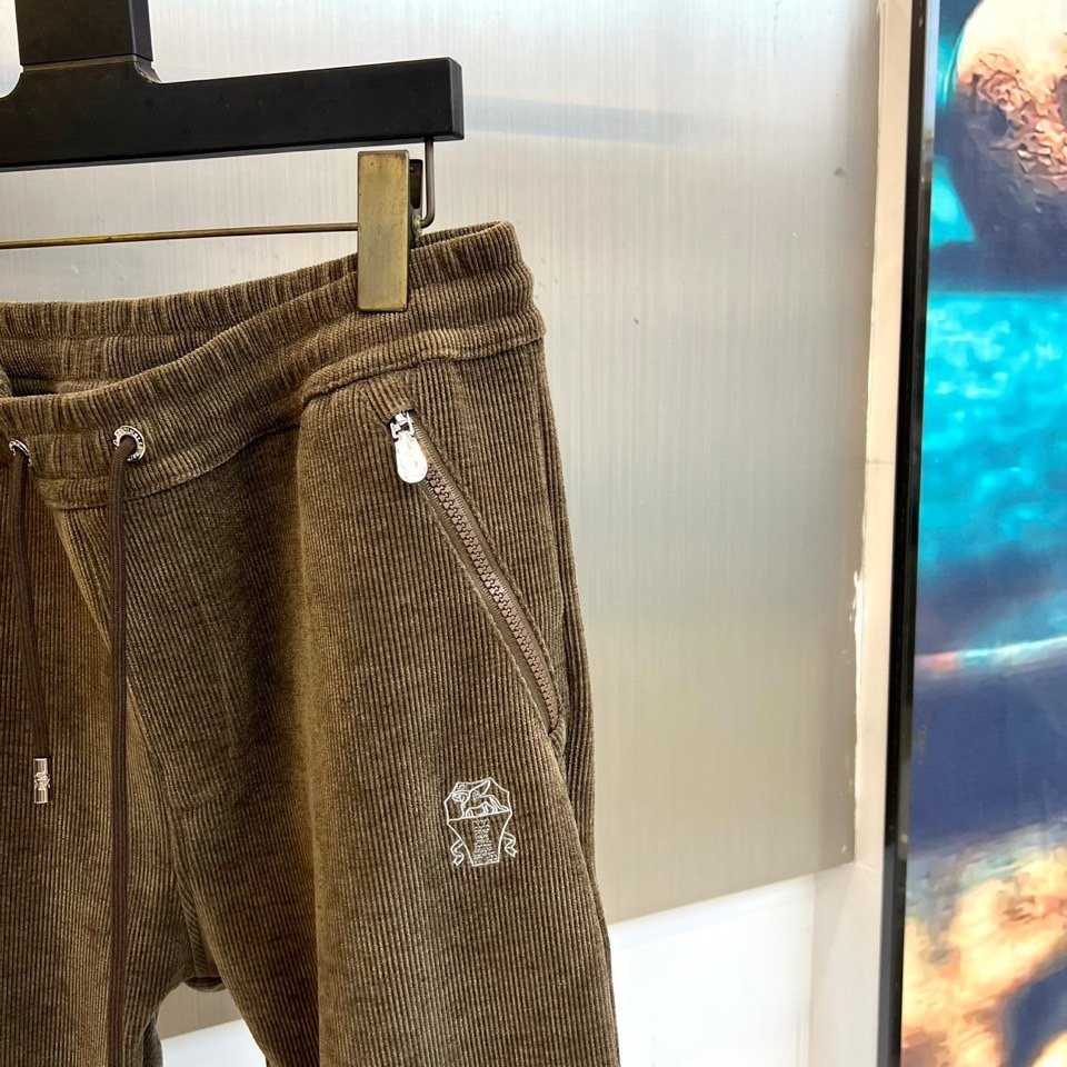 Костюм мужской фото 6