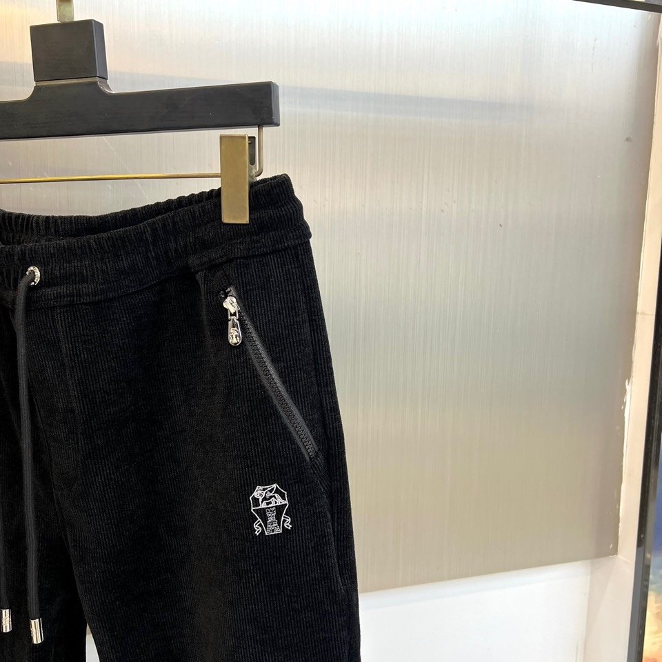 Костюм мужской фото 6