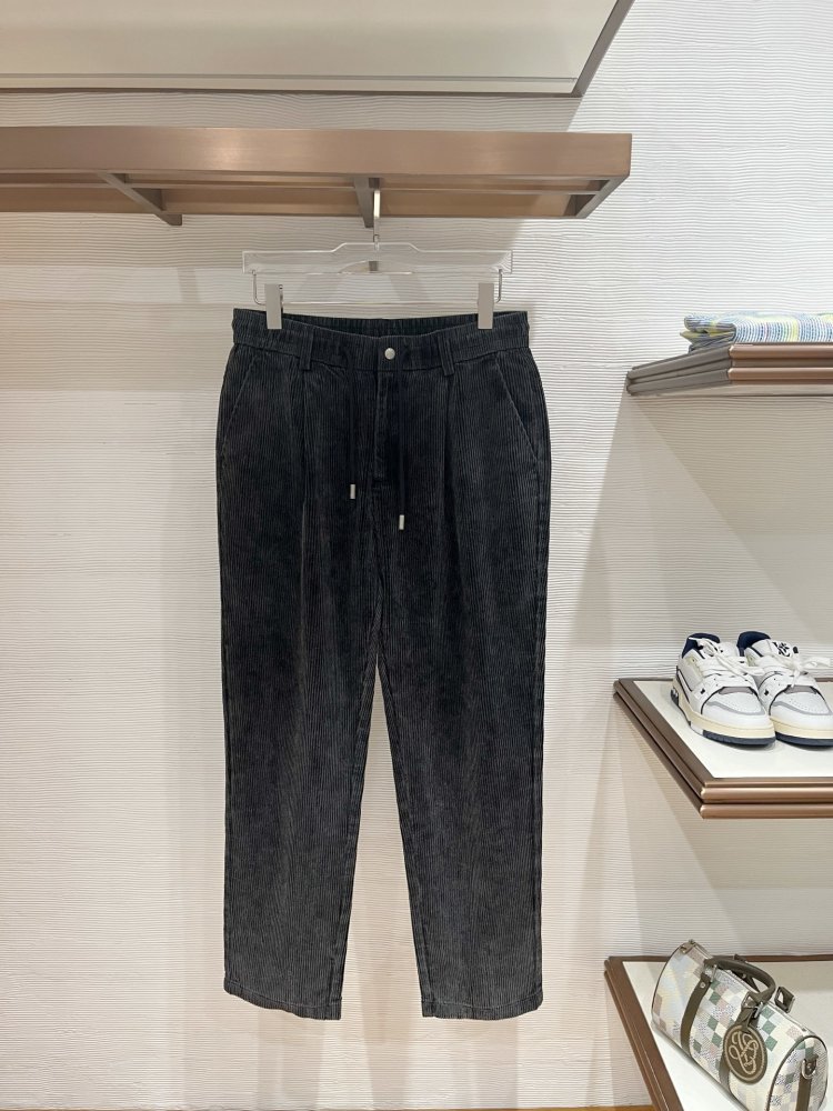 Костюм мужской фото 7