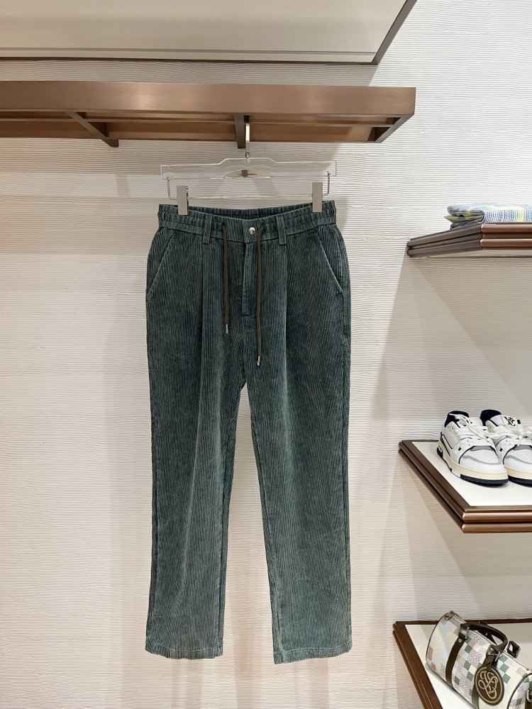 Costume male фото 7