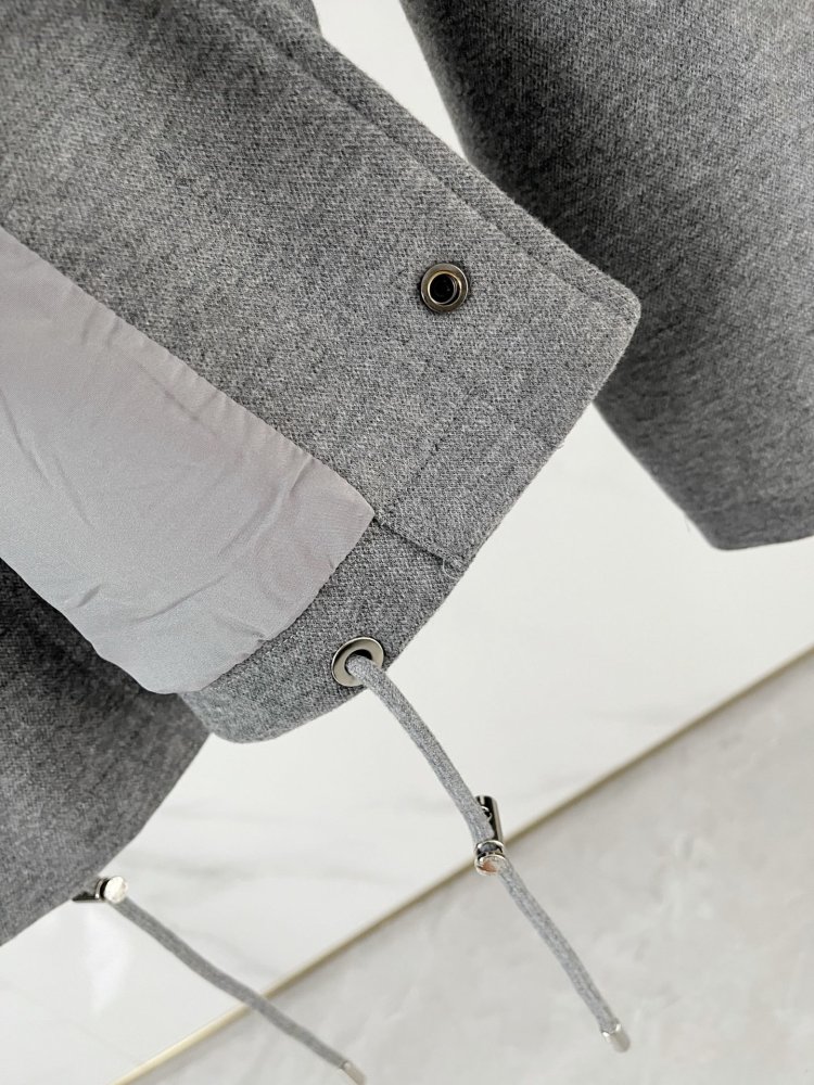 Костюм мужской фото 7