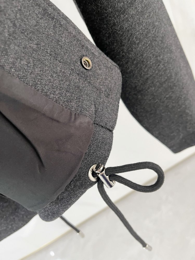 Costume male фото 7