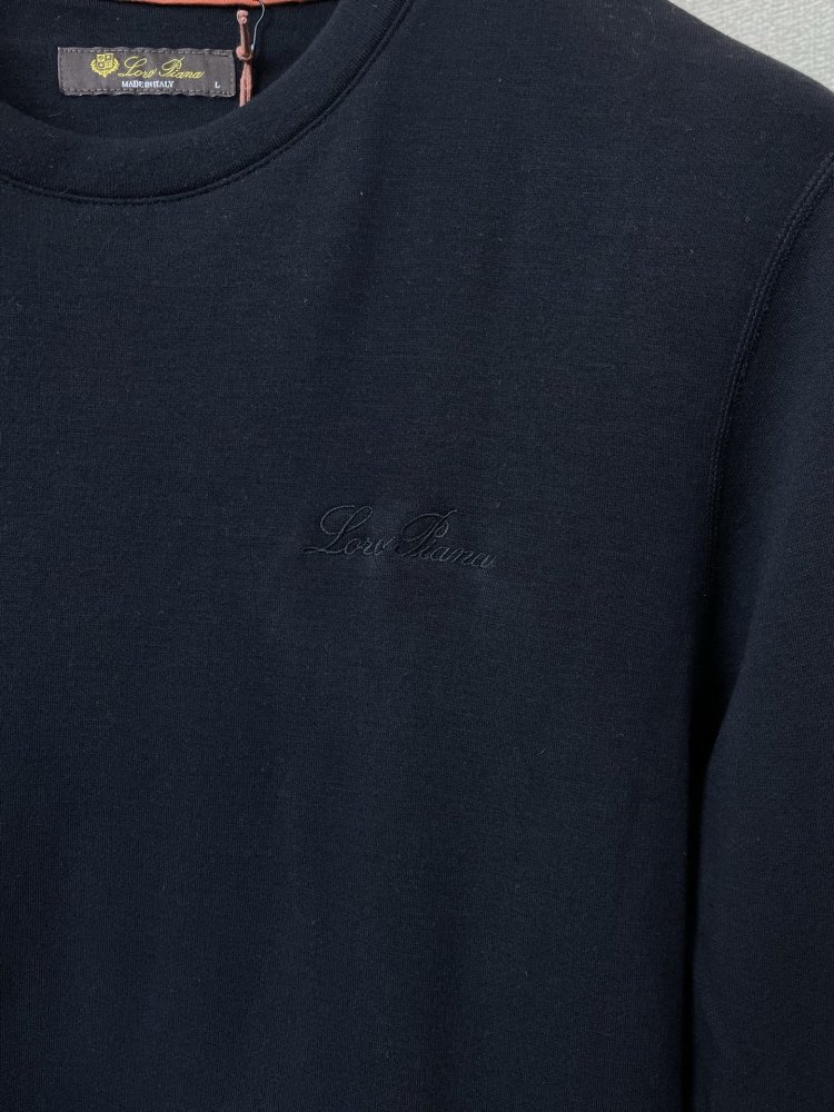 Костюм мужской фото 7